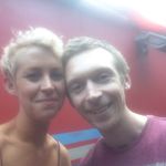 Holly Delaney - @holly_delaney_art - Instagram