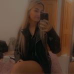 Holly Delaney - Facebook