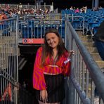 Holly Delaney - Facebook