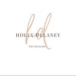 Holly Delaney - @hollyjuiledelaney - Instagram
