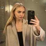 Holly Delaney - @hollycdelaney - Instagram
