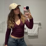 Holly Delaney - @hollydelaney53 - Instagram