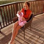 Holly Delaney - @hollydelaneyrice - Instagram