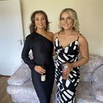 Holly Delaney - @holly_delaney_ - Instagram