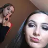 Holly Delaney - @xxhollydelaney1 - TikTok