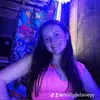 holly delaney✌️ - @holls.af - TikTok