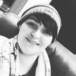 Holly Delaney Nolan🌈 - @holly.nolan.649 - Instagram