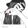 holly delaney - @holly.delaney.27 - TikTok