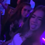 Holly Delaney x - @_holly.delaney_ - Instagram