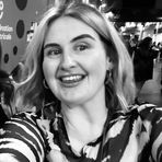 Holly Kay Delaney - Facebook