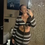 holly x - @hollydelaney__ - Instagram
