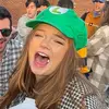 holly.delaney19 - @hollyjollychristmas262 - TikTok