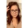 hollydelaney_ - @hollydelaney_ - TikTok
