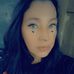 Holly Demass - Facebook