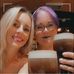 Holly Demers - Facebook