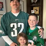 Holly DeMoss - @hmdemoss - Instagram