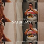 Holly DeMoss - @h_dweezy - Instagram