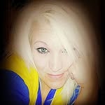 HOLLY DEMOSS - @demoss73 - Instagram