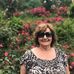 Holly Demoss - Facebook