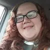 Holly DeMoss - @hollydemoss - TikTok