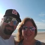 Holly Shoup DeMoss - @hollyshoupdemoss - Instagram