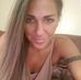 Holly Thomas - Facebook