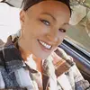 hollydemoss73 - @spiritnthebride - TikTok