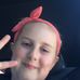 Holly Devine - Facebook