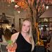 Holly Devine - Facebook
