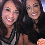 Holly Devine - @hollywoodinthe831 - Instagram