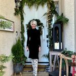 Holly Devine - @hollydevinedesigns - Instagram