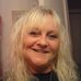 Holly Devine - Facebook