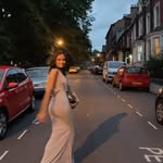 Holly Devine - @hollydevine_ - Instagram