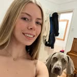 Holly Devine - @hollsdev - Instagram