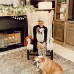 Holly Devine - @hollywouldesign1 - Instagram
