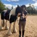 Holly Devine - Facebook