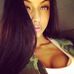 Holly Devine - Facebook