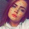 Holly Devine - @holly.devine123 - TikTok