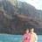 Holly Devine - @hollydevine4 - TikTok