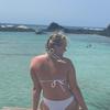 Holly Devine - @holly_devinee - TikTok