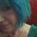 Holly Devine - Facebook