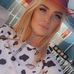 Holly Devine - Facebook
