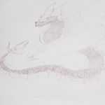 Holly Devine - @cuileann_drawing - Instagram
