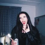 Holly Devine 🕸 - @hollydevine70 - Instagram