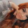 Holly Devine - @devinehr - TikTok