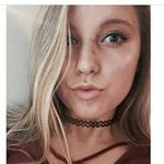 holly "devine" roberts - @hollyrobertsfanpage - Instagram