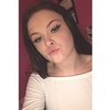 holly_devine - @holly_devine - TikTok