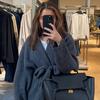 Holly - @holly.devine_ - TikTok