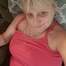 Holly McKee Devine - Facebook