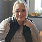 Sunshine Holly Devine - @sunshine_devine75 - Instagram